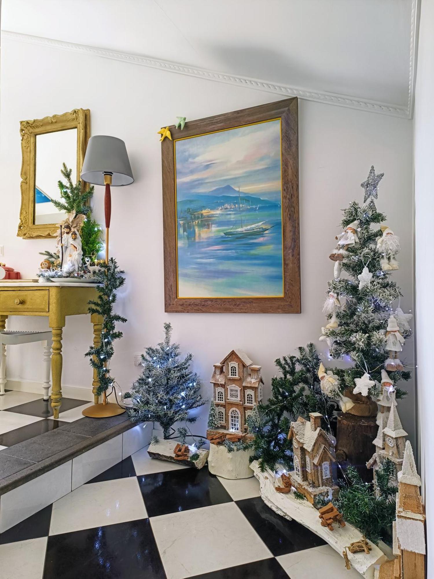 דירות Câmara de Lobos Attic Bay מראה חיצוני תמונה